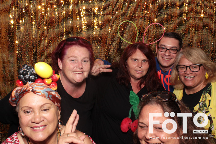 H & S Xmas in JulAugust | View more photos from the event at gallery.fotomachines.com.au/u/FOTOMachines/H-S-Xmas-in-JulAugust